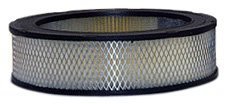 Wix 42020 Air Filter, Pack of 1 Air Filters Wix 42020