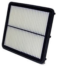 Air Filters Wix 42164