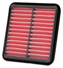 Air Filters Wix 42306