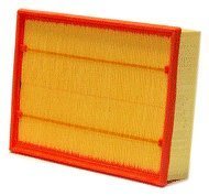 Air Filters Wix 42485