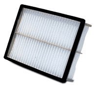 Air Filters Wix 42612