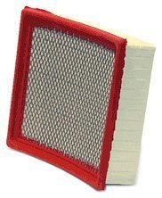 Air Filters Wix 42750