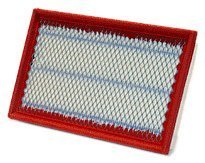 Air Filters Wix 46098