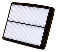 Air Filters Wix 46082