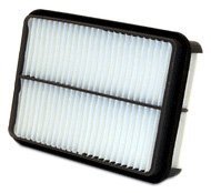 Air Filters Wix 46162