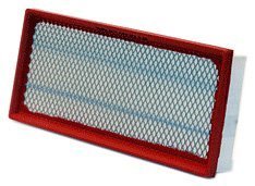 Air Filters Wix 46174