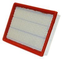 Air Filters Wix 46153