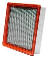 Air Filters Wix 46388