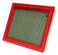 Air Filters Wix 46358