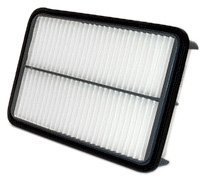 Air Filters Wix 46273