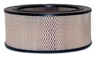 Air Filters Wix 46255