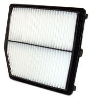 Air Filters Wix 46823
