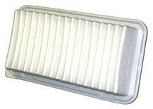 Air Filters Wix 46834