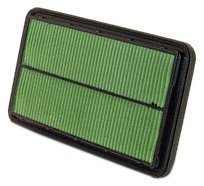 Air Filters Wix 46499