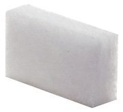 Wix 46964 Breather Filter, Pack of 1 Breathers Wix 46964