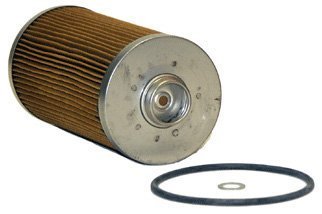 Oil Filters Wix 51144