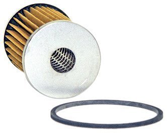 Oil Filters Wix 51314