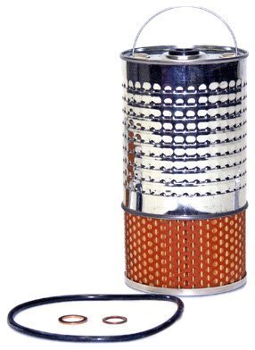 Oil Filters Wix 51289