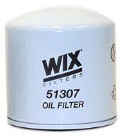 Oil Filters Wix 51307