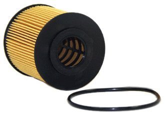 Oil Filters Wix 57021