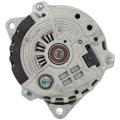 Alternators Remy 91317
