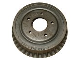 Drums Power Stop AD8528