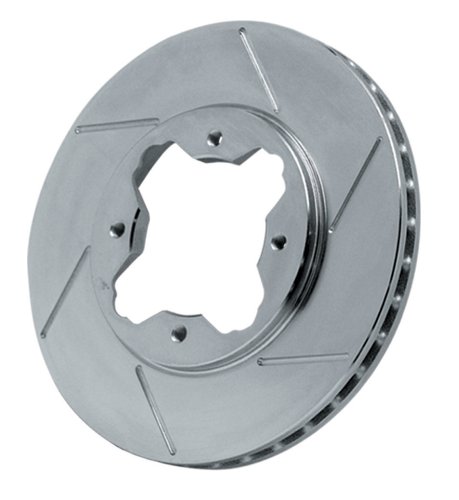 Rotors Power Stop EBR251SR