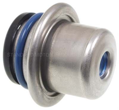 Pressure Dampers Standard Motor Products FPD19