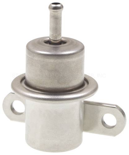 Pressure Regulators Standard Motor Products FPD18