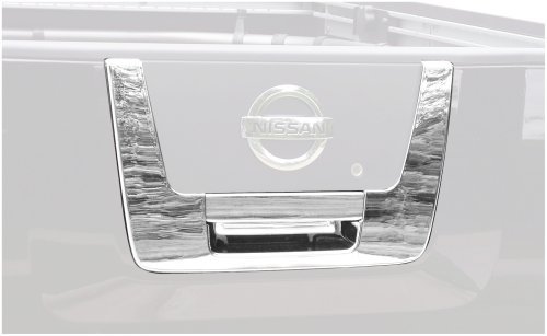 Truck Bed & Tailgate Accessories Putco 403410
