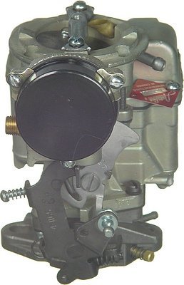 Carburetors AutoLine C6069