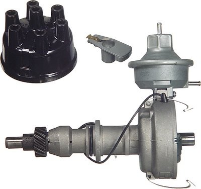 Engine Parts Autoline D446