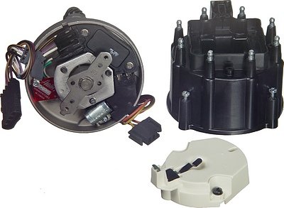 Engine Parts Autoline D2085