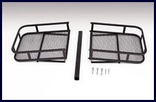 RV Parts & Accessories Surco 1205