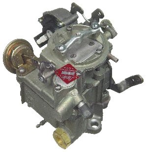 Carburetors AutoLine C9342