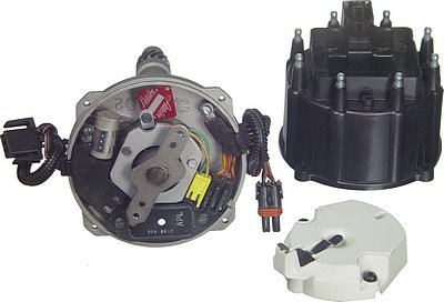 Distributors Autoline D2048