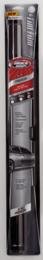 Protective Shields Auto Expressions 5044827