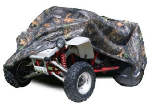 Dash Covers & Pads Auto Expressions 5049274