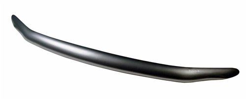 Categories Auto Ventshade 45433-PX8
