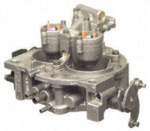Fuel Injection Thermo-Time AutoLine Products FI930
