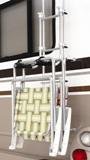 Bike Racks Surco 501CR