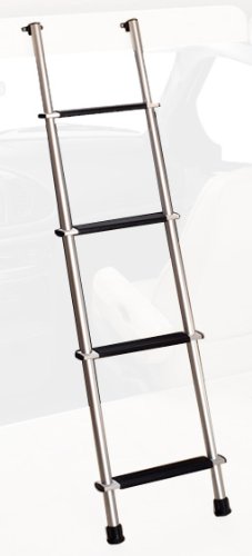 Ladders Surco 506B