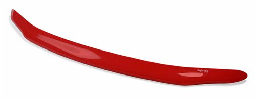 Categories Auto Ventshade 25905-74
