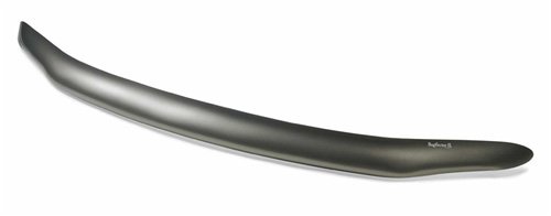 VENTSHADE Categories Auto Ventshade 25329-11
