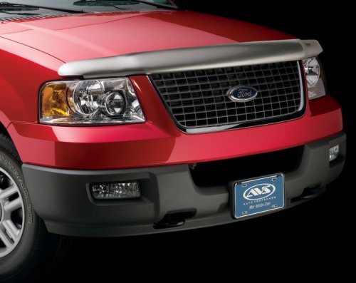 Body Auto Ventshade 692430