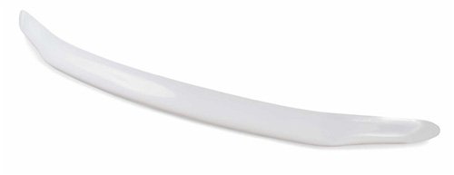 Categories Auto Ventshade 24432YX