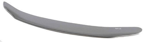 Categories Auto Ventshade 24645-CF