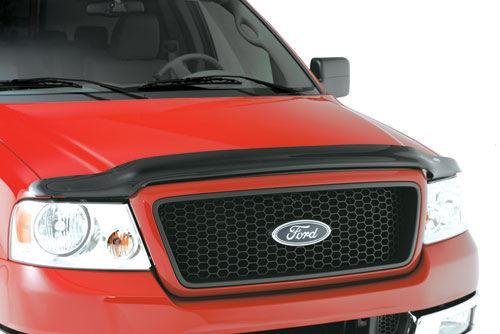 Auto Ventshade 25148-41 Discontinued Body Auto Ventshade 25148-41