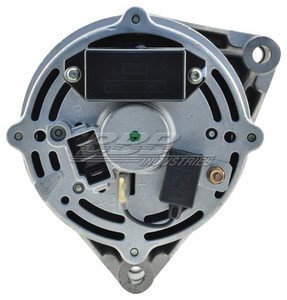 Alternators BBB Industries 13153