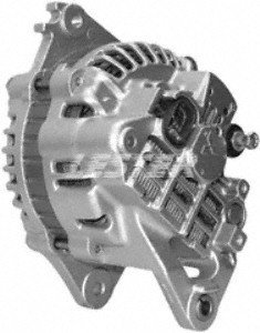 Alternators BBB Industries 13249